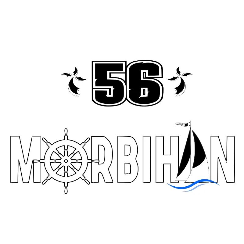 Morbihan