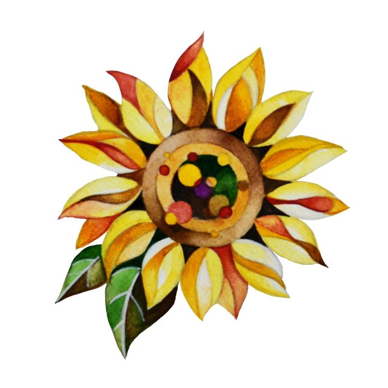 Tournesol