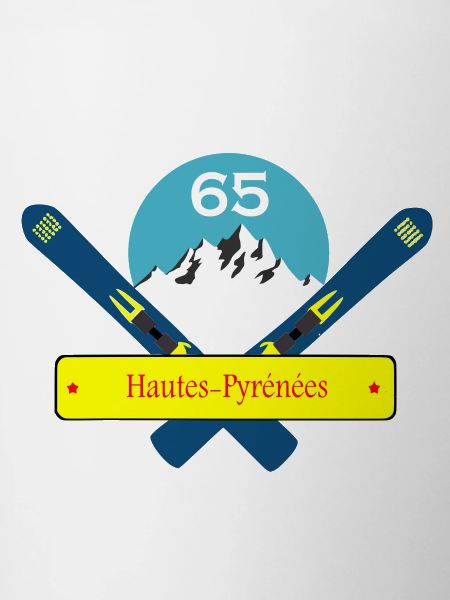 Hautes-pyrénées