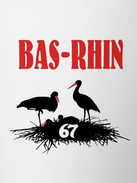Bas-Rhin