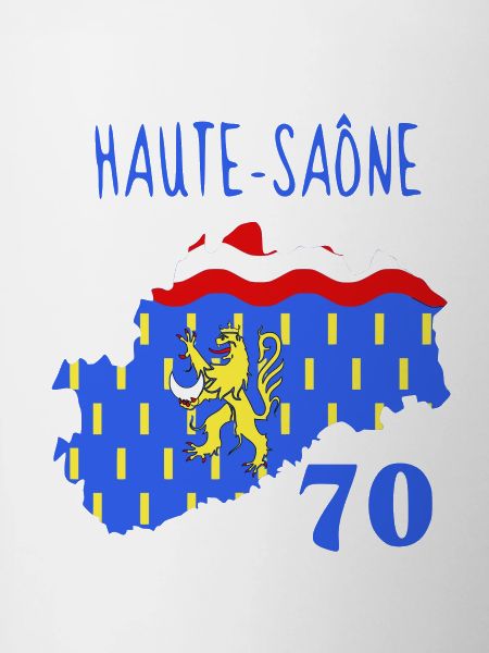 Haute-Saône