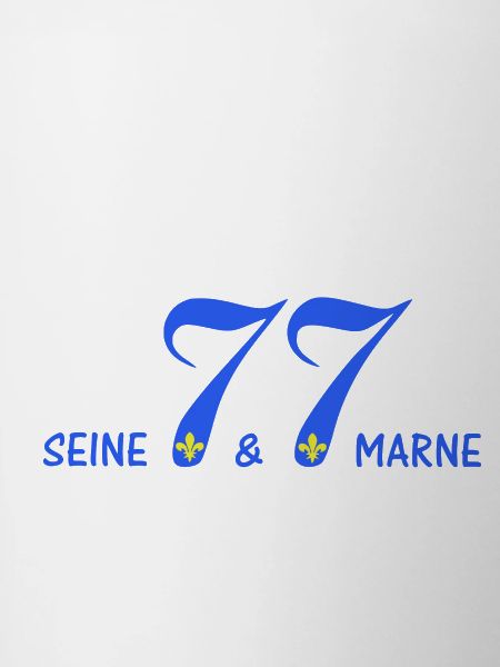 Seine et marne