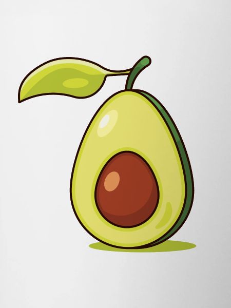 Avocado