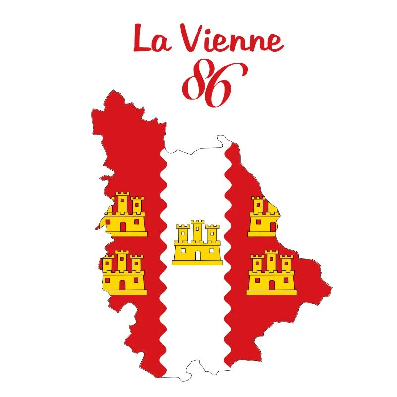 La Vienne