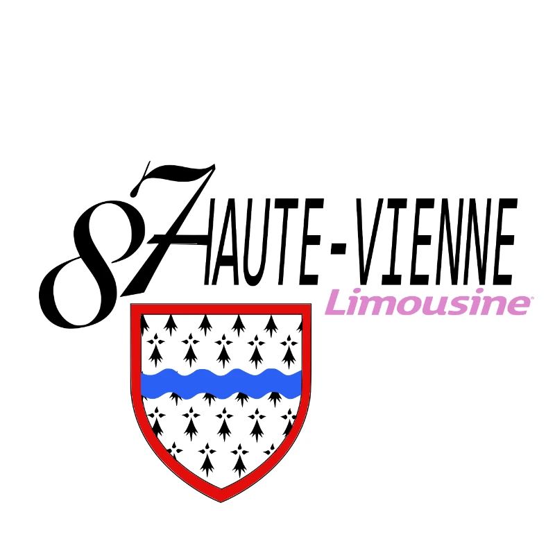 Haute-vienne