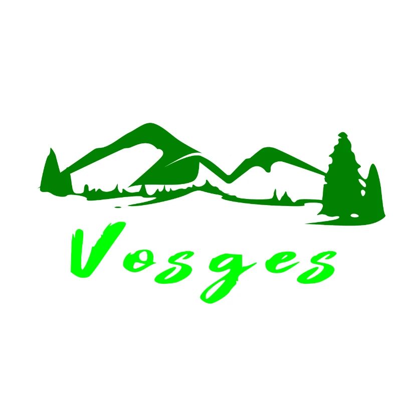 Vosges