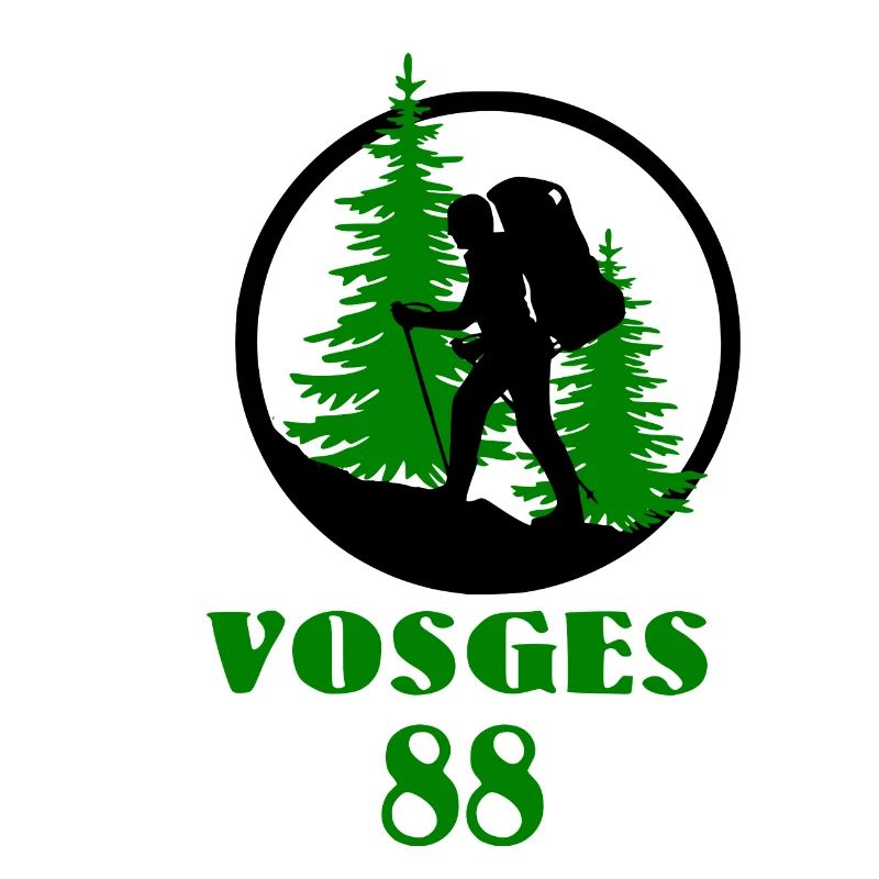 Vosges