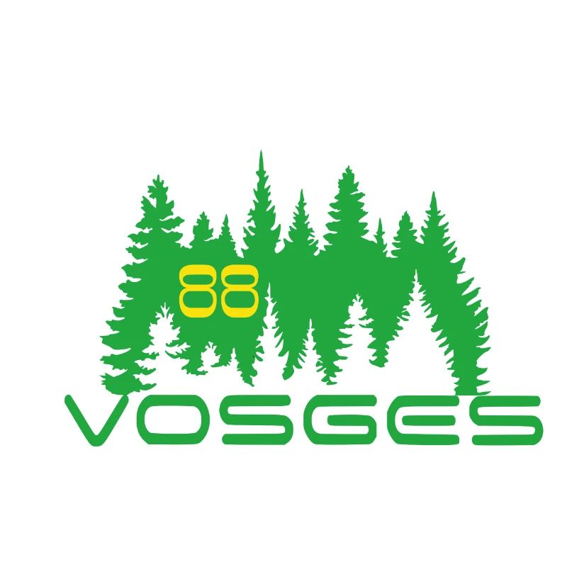 Vosges