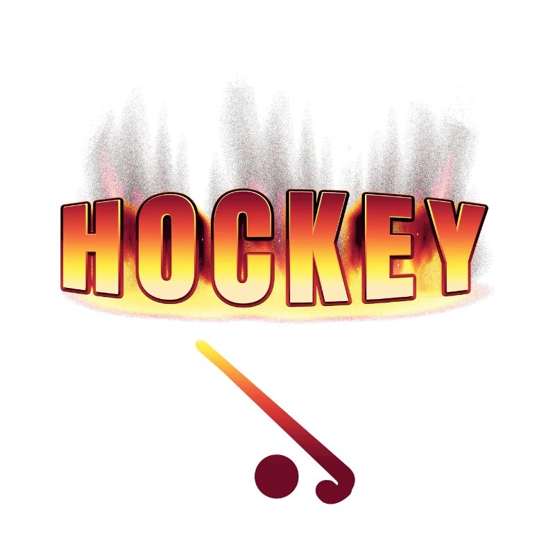 Hockey Design