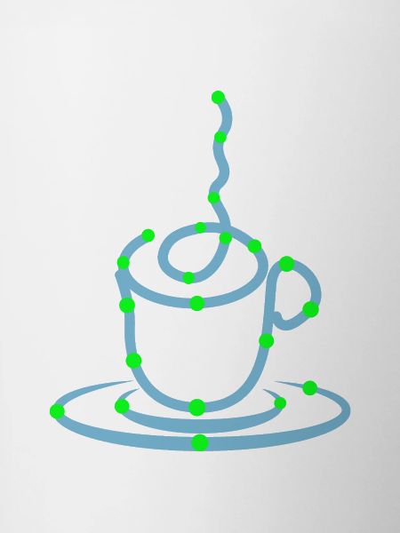 Coffee Cup Coffee Lovers Coffee Drinking