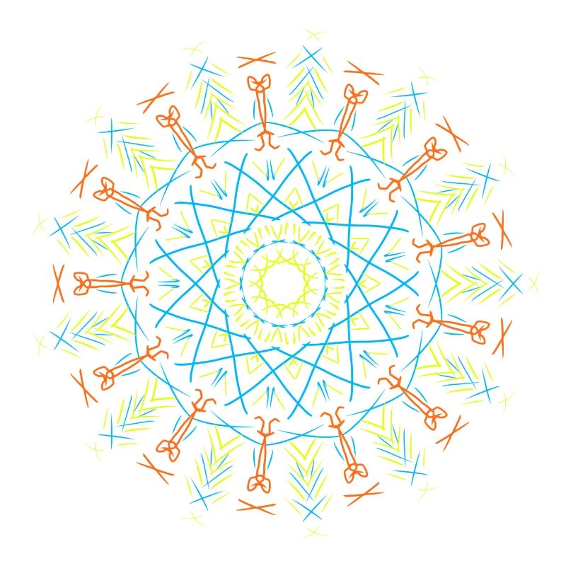 Mandala