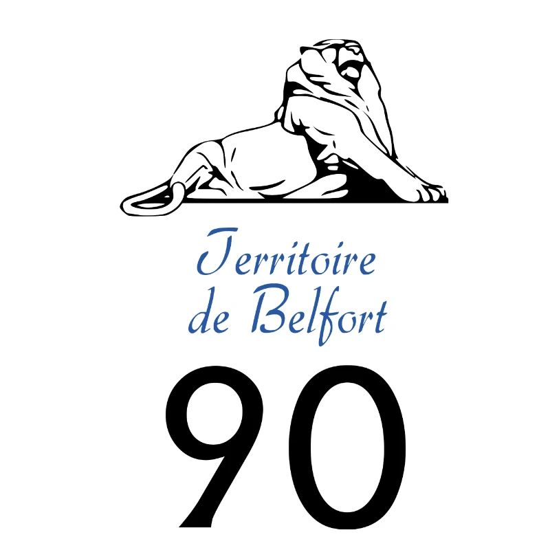 Territoire de belfort