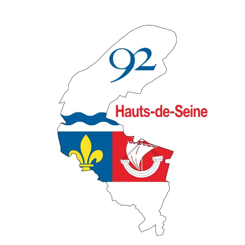 Hauts de seine