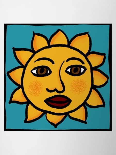 Soleil