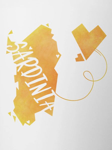Sardinia