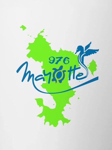 Mayotte