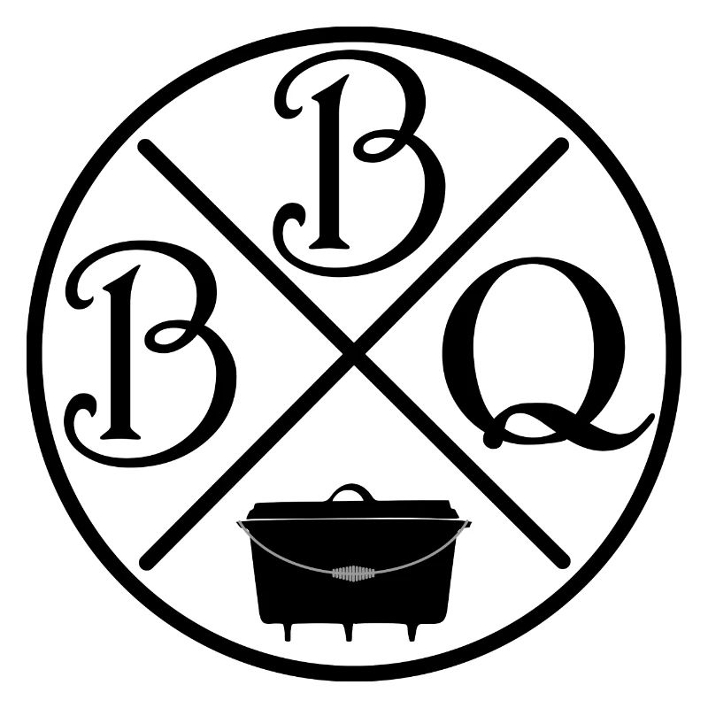 BBQ Dutchoven