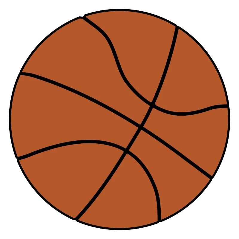 Conception de basket-ball