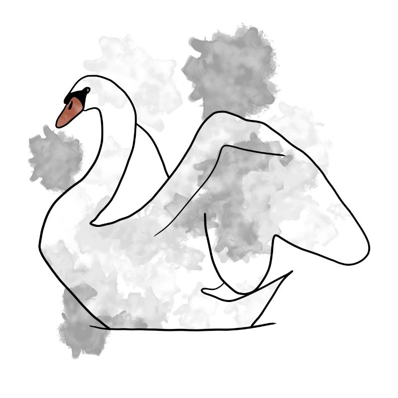 Schwan