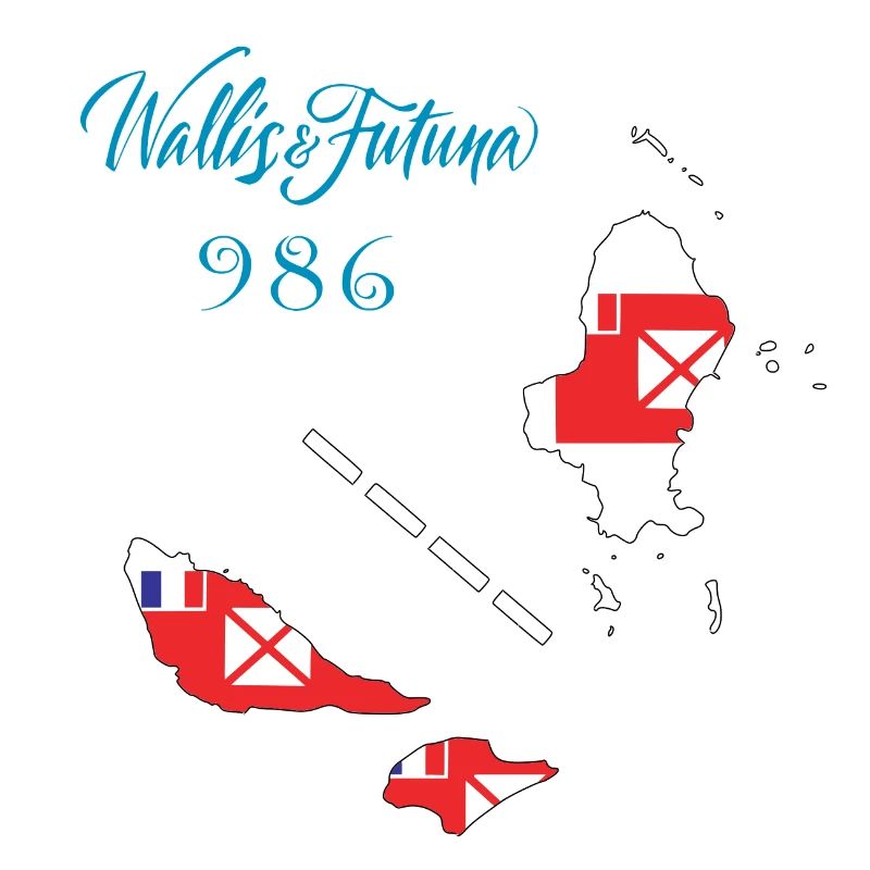 Wallis & Futuna
