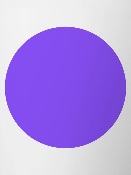 purple circle lila Kreis