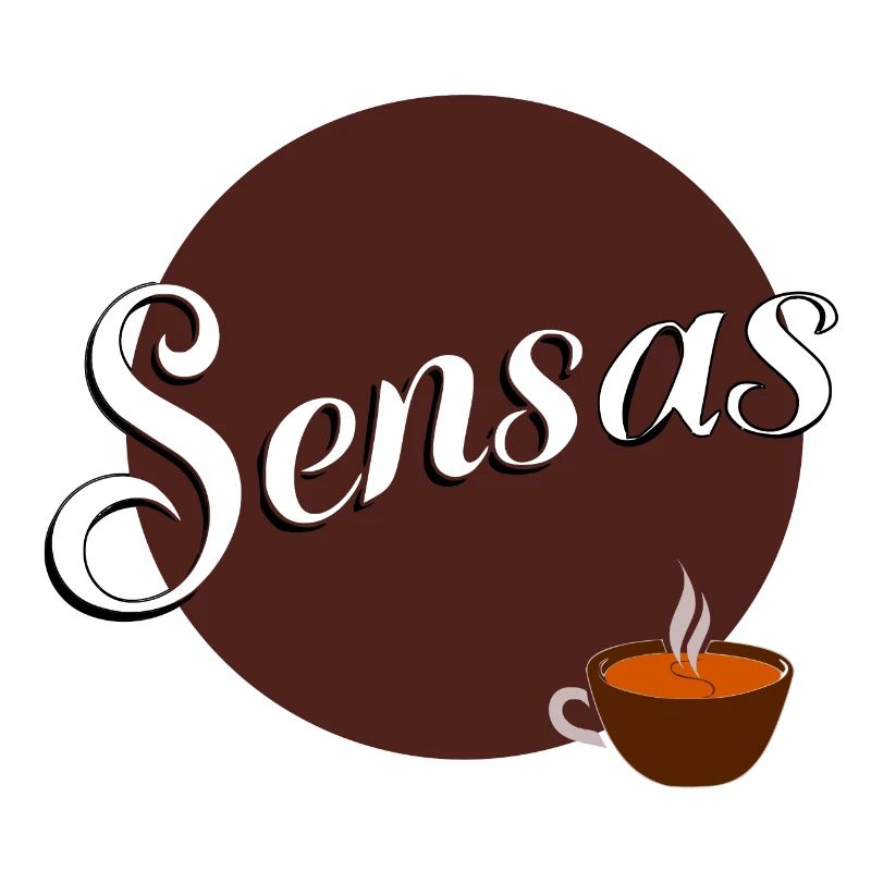 Sensas