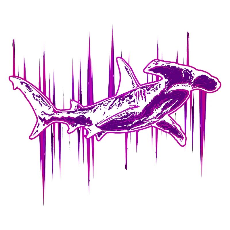 Hammerhead