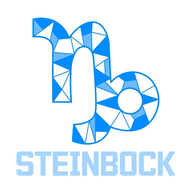 Tierkreiszeichen Spruch Steinbock Astronomie