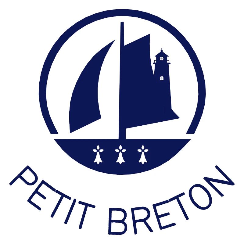 Petit breton
