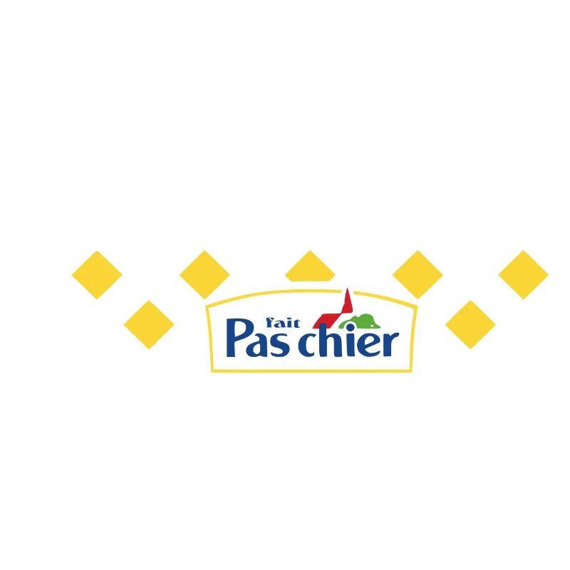 Fais pas chier