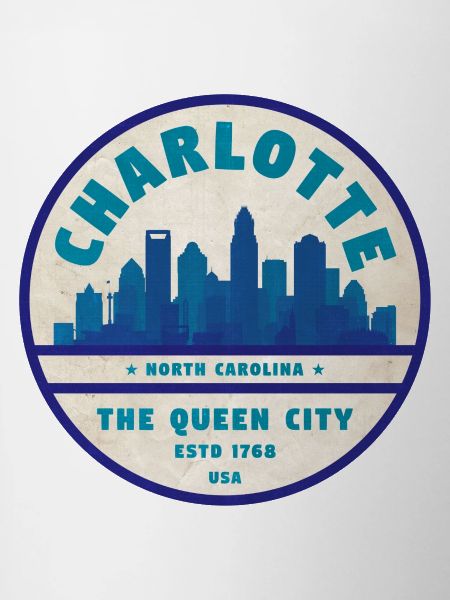 Charlotte USA