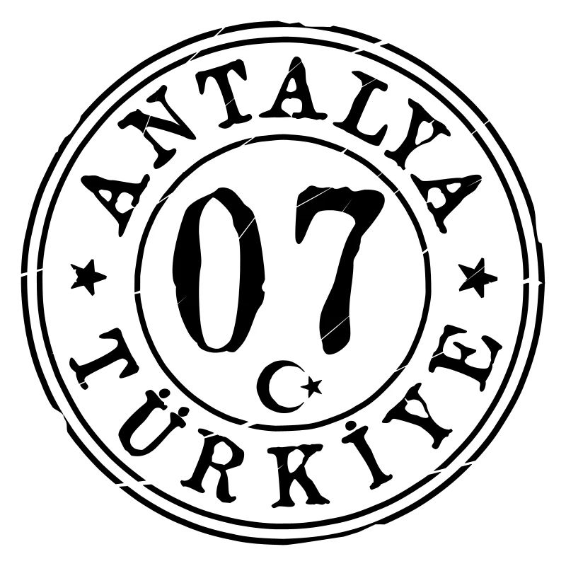 Antalya 07 Millésime