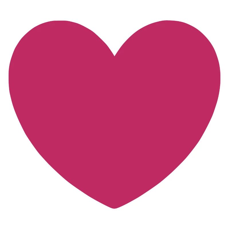 Saint-Valentin, Saint-Valentin, Saint-Valentin