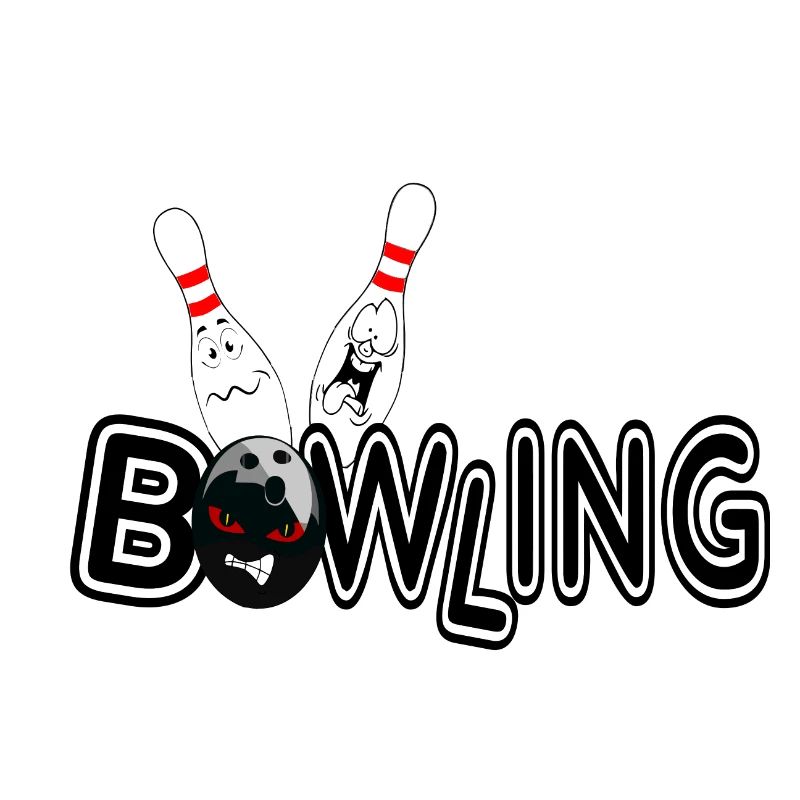 Bowling