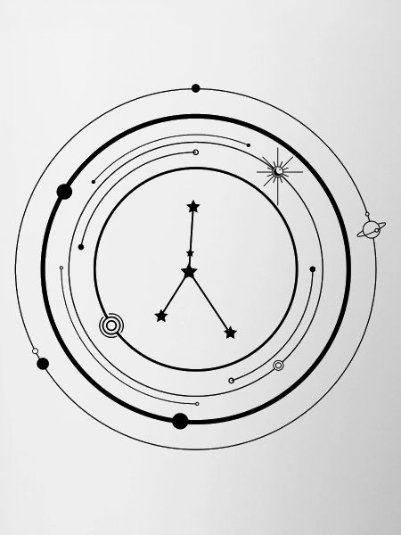 Cancer zodiac