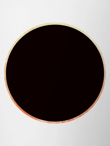 Solar eclipse