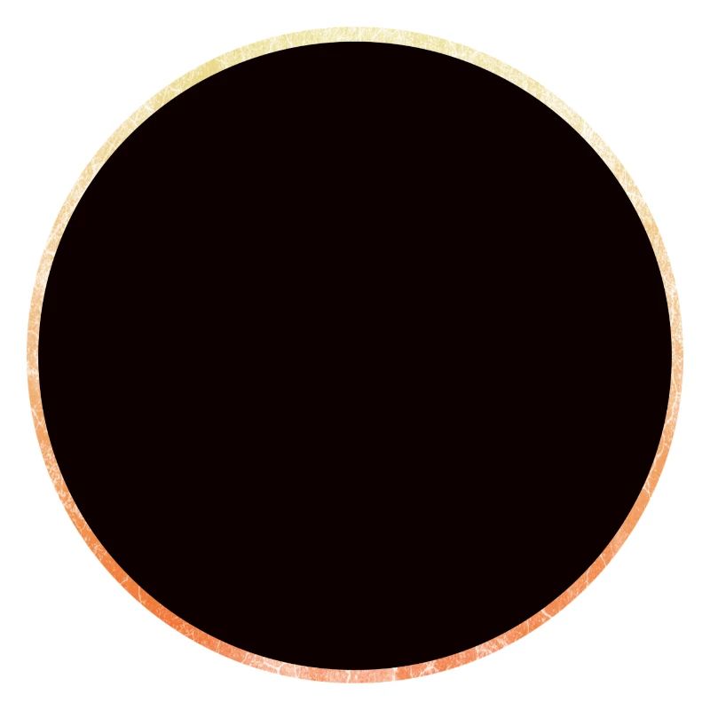 Solar eclipse