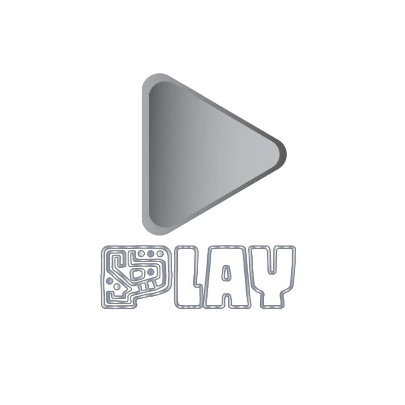Play