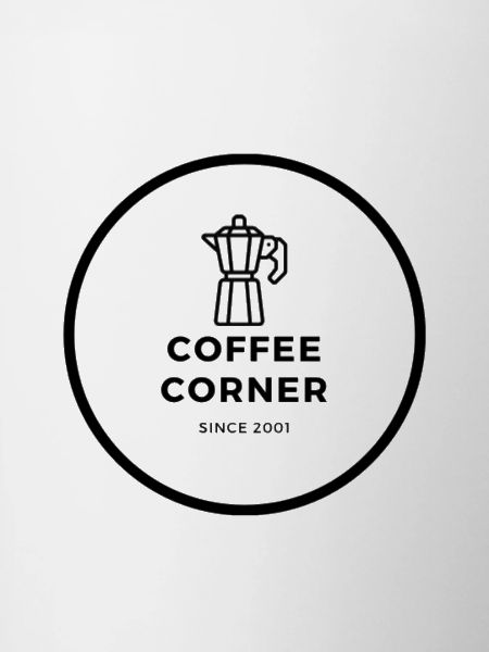 COFFEE CORNER