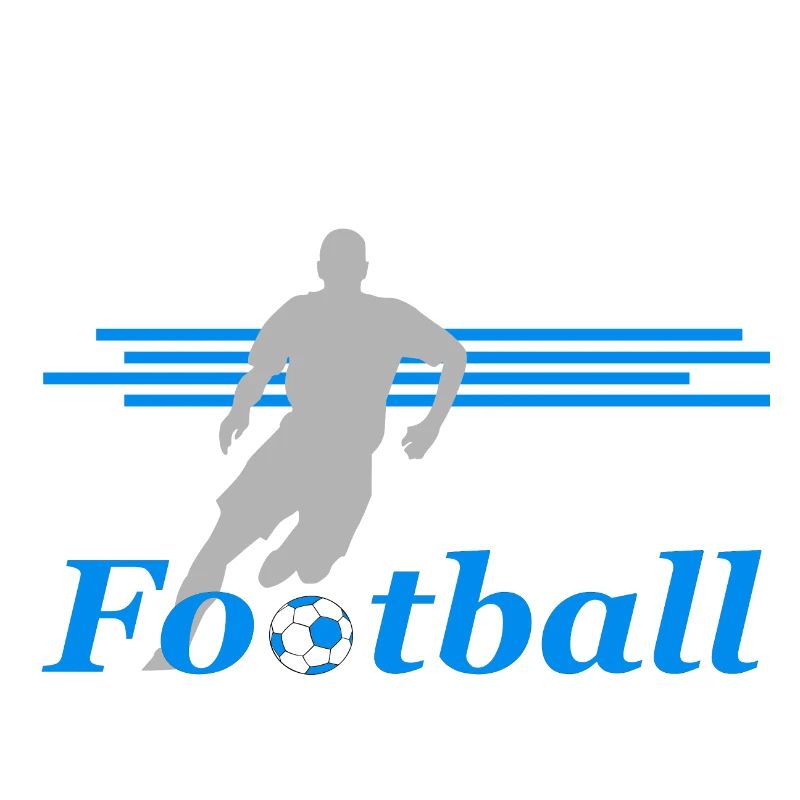 Fußball