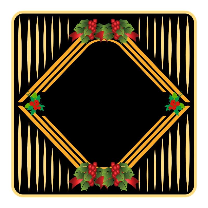 CONCEVEZ VOTRE PROPRE NOËL