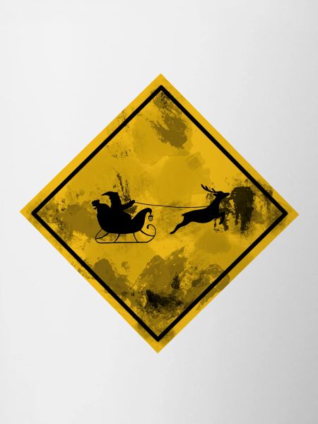 Slay crossing