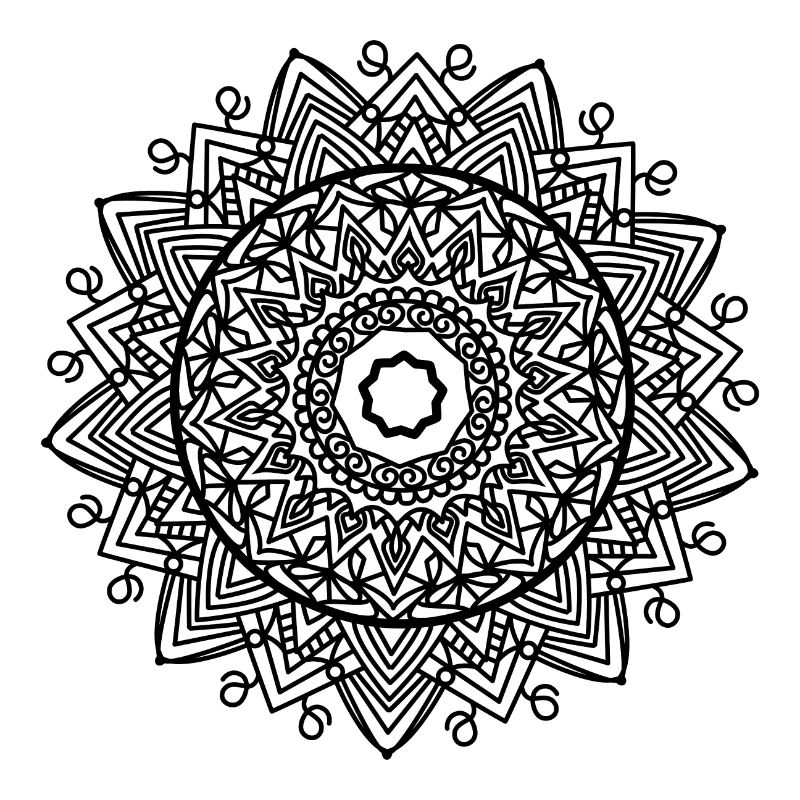 Mandala