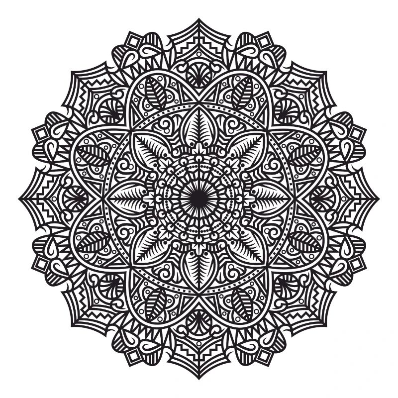 Mandala