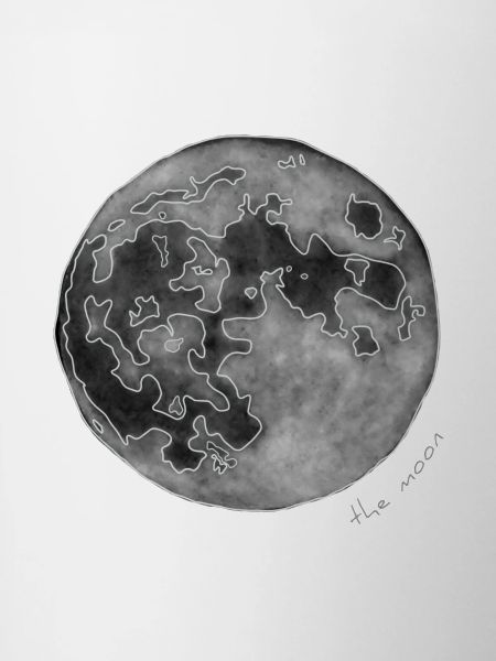 LUNE