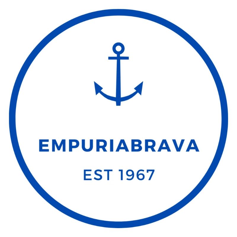 EmpuriaBrava EST 1967