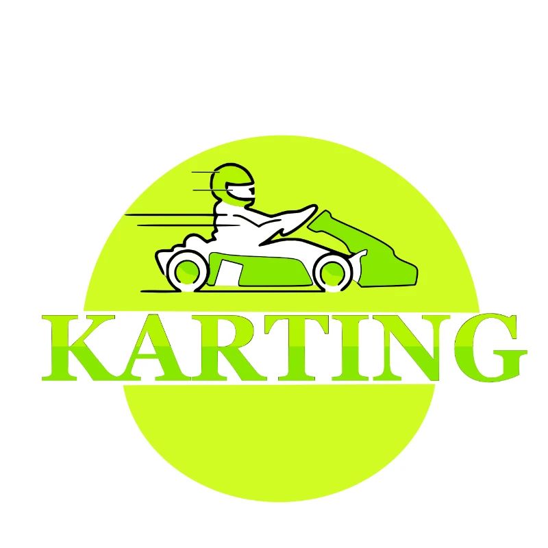 Karting