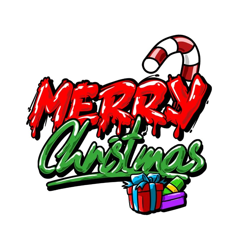 Thème Noël