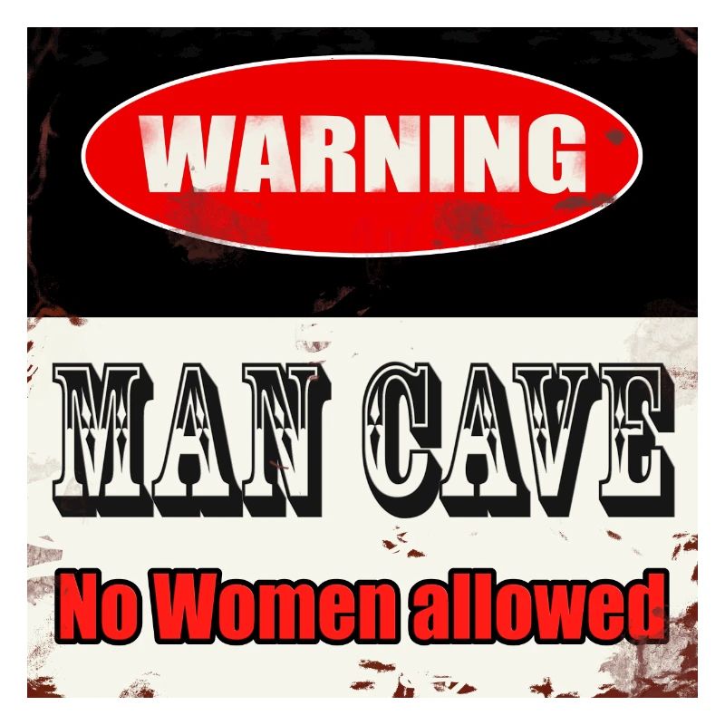 Grotte de l’Homme