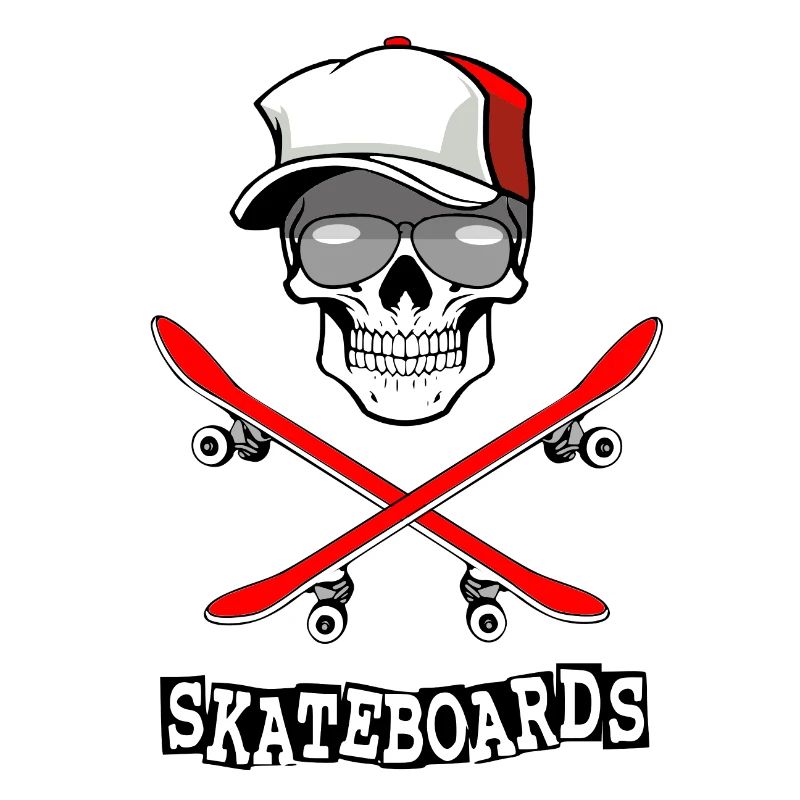 Decks